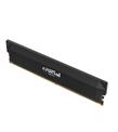 Crucial Pro 16GB (Oc) 6000MHZ CP16G60C36U5B Ddr5 Soğutuculu Ram