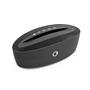 Mikado MD-2018BT Siyah Bluetooth 5W TF+FM Destekli Speaker