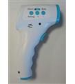 HX-BYER TB018 Temassız Termometre_1)