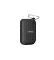 Mikado MD-22BT Siyah TF Kart+FM Destekli Bluetooth Speaker