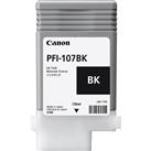 CANON 2360C001 PFI-310 C MAVİ KARTUŞ (330 ml) - TX-2000 - TX-3000 - TX-4000