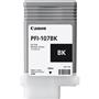 CANON 6847C001 PFI-311 M KIRMIZI KARTUŞ (330 ml) - TX-2000 - TX-3000 - TX-4000