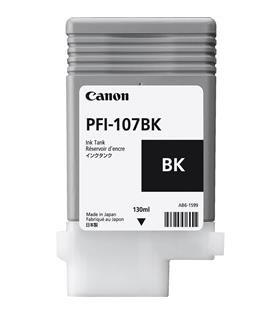 CANON 2358C001 PFI-310 MBK MAT SİYAH KARTUŞ (330 ml) - TX-2000 - TX-3000 - TX-4000