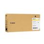 CANON 9823B001 PFI-707M KIRMIZI KARTUŞ (700 ML)IPF 830-IPF 840-IPF 850