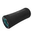 Mikado MD-52BT 10W USB+SD Bazuka Gövdeli Siyah Bluetooth Speaker