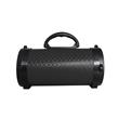 Mikado MD-BT29 5w Tf+Fm Destekli Bluetooth Speaker