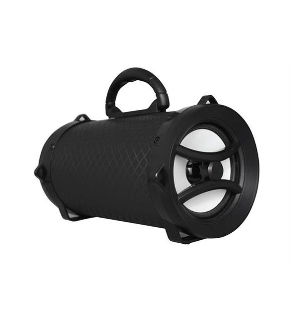 Mikado MD-BT29 5w Tf+Fm Destekli Bluetooth Speaker