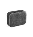 Mikado MD-BTX3 Gri Bluetooth Speaker