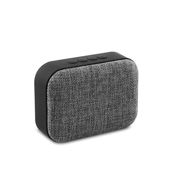 Mikado MD-BTX3 Gri Bluetooth Speaker