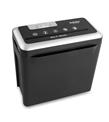 Everest JP-710C Kağıt Kesme Cross Cut Paper Shredd İmha Makinesi