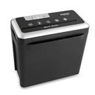 Everest JP-710C Kağıt Kesme Cross Cut Paper Shredd İmha Makinesi