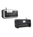 Everest JP-710C Kağıt Kesme Cross Cut Paper Shredd İmha Makinesi_1)