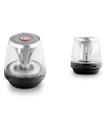 Mikado MDX-28BT Siyah sd-fm Destekli Bluetooth Speaker