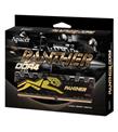 Apacer 16Gb Panther Gold Ddr4 3200 Mhz (2x8GB) Soğutuculu AH4U16G32C28Y7GAA-2 Pc Ram_2)