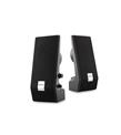 Snopy SN-611 2.0 3w-2 Speaker_1)