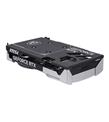 Msı GeForce RTX5050 Ventus 2X OC 8G 8GB GDDR6 128 Bit DLSS 4 Ekran Kartı_3)