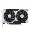 Msı GeForce RTX5050 Ventus 2X OC 8G 8GB GDDR6 128 Bit DLSS 4 Ekran Kartı_1)