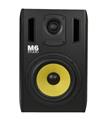 Thonet & Vander M6 Studio 240W Peak 2.0 Bluetooth Profesyonel Ahşap Speaker Stüdyo Hoparlör