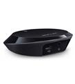 Tp-Link HA100 Bluetooth NFC Kablosuz Çevirici Müzik Alıcısı_1)