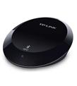 Tp-Link HA100 Bluetooth NFC Kablosuz Çevirici Müzik Alıcısı