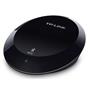Tp-Link HA100 Bluetooth NFC Kablosuz Çevirici Müzik Alıcısı