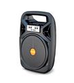 Woweo Ms-1902Bt Usb-Tf-Bluetooth Speaker (1901BT)