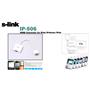 S-link IP-506 ipod-iphone-ipad Hdmı Konnektör