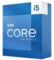 Intel Core i5 14600K BOX 2,6 GHz 24 MB Cache 1700 Pin İşlemci Kutulu İşlemci