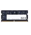 Apacer Standard FS.16G2C.PKH 16GB DDR5 5600MHz CL40 Notebook Ram