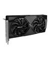 Pny RTX5060Ti OC 16 GB 128 Bit (VCG5060T16DFXPB1-O) Gaming (Oyuncu) Ekran Kartı_1)