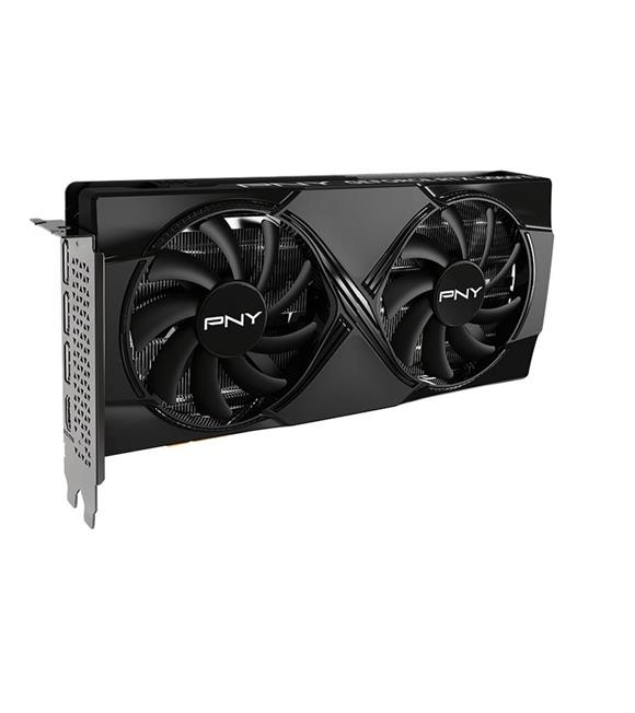 Pny RTX5060Ti OC 16 GB 128 Bit (VCG5060T16DFXPB1-O) Gaming (Oyuncu) Ekran Kartı