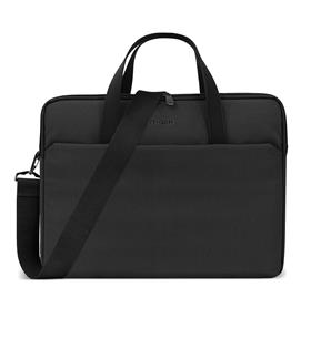 Mack MCE-1511 15,6" Nova Eco Notebook Çantası Siyah