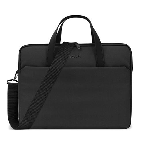 Mack MCE-1511 15,6" Nova Eco Notebook Çantası Siyah Kategorilere Göre İndirimler Ve Fırsat Ürünleri