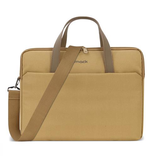 Mack MCE-1513 15,6" Nova Eco Notebook Çantası Camel Kategorilere Göre İndirimler Ve Fırsat Ürünleri