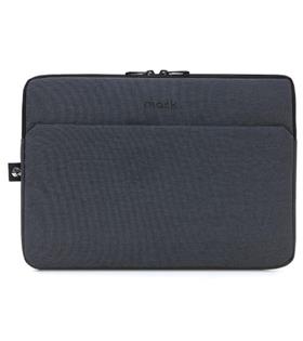 MACK MCE-1504 14.1" NOVA Eco Notebook Sleeve Antra