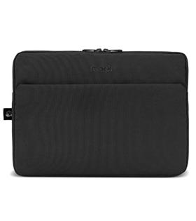 MACK MCE-1501 14.1" NOVA Eco Notebook Sleeve Siyah