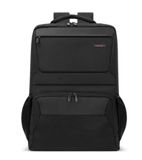 MACK MCC-807 17.3" Business X Notebook Sırt Çantası