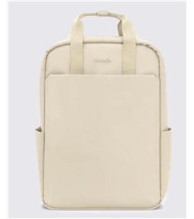 Mack MCE-1524 15,6" Nova Eco Notebook Sırt Çantası Latte