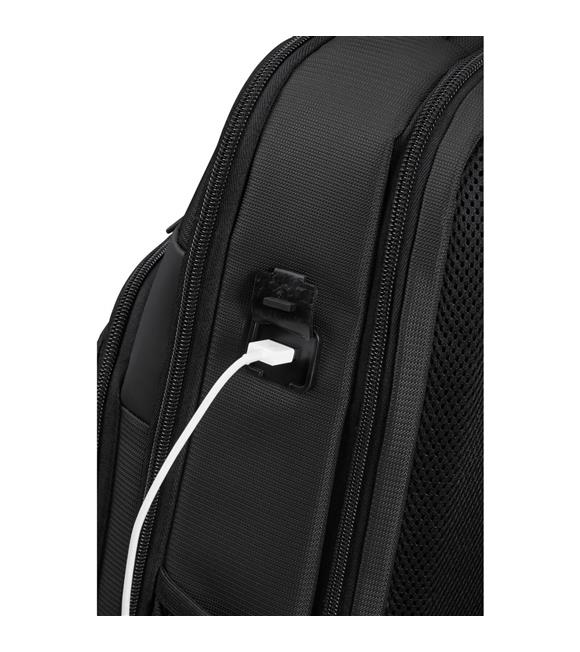 Samsonite Kf9-09-005 17.3
