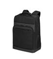 Samsonite Kf9-09-005 17.3
