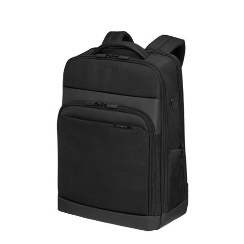 Samsonite Kf9-09-005 17.3" Mysight Usb Girişli Notebook Sırt Çantası Siyah Kategorilere Göre İndirimler Ve Fırsat Ürünleri