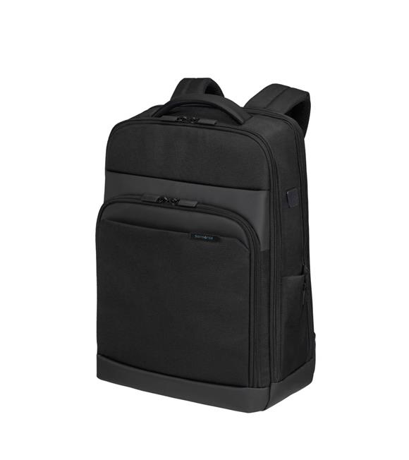 Samsonite Kf9-09-005 17.3