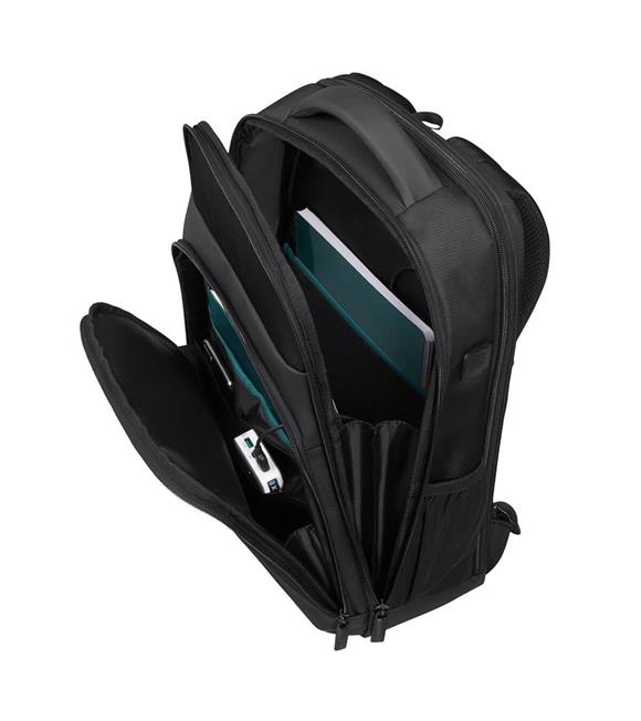 Samsonite Kf9-09-005 17.3