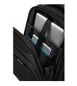 Samsonite Kf9-09-006 17.3