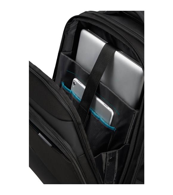 Samsonite Kf9-09-006 17.3