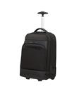 Samsonite Kf9-09-006 17.3