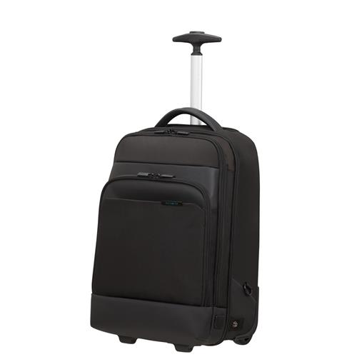 Samsonite Kf9-09-006 17.3" Mysight Usb Girişli Notebook Sırt Çantası Siyah Kategorilere Göre İndirimler Ve Fırsat Ürünleri