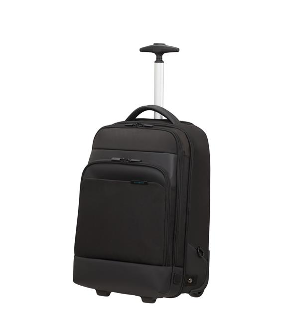 Samsonite Kf9-09-006 17.3