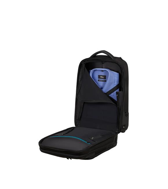 Samsonite Kf9-09-006 17.3