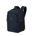 Samsonite KR2-01-004 14.1  Guard IT 3.0 Notebook Sırt Çantası Lacivert